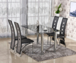 Meec Home Shop in Kenya dining set, dining sets, dining table set, dining table sets, dining room set, dining room sets, dining furniture, dining room furniture, modern dining set, modern dining sets, contemporary dining set, contemporary dining sets, luxury dining set, luxury dining sets, designer dining set, designer dining sets, stylish dining set, stylish dining sets, affordable dining set, affordable dining sets, premium dining set, Kilimani, dining set Kileleshwa, dining set Lavington, dining set Karen, dining set Runda, dining set Parklands, dining set Riverside Nairobi, dining set South B, dining set South C, dining set Eastleigh, dining set Ngong Road, dining set Thika Road, dining set Kasarani, dining set Ruaka, dining set Ruiru, dining set Kitengela, dining set Syokimau, dining set Ongata Rongai, dining set Kiambu, dining set Mombasa, dining sets Mombasa, dining table set Mombasa, dining furniture Mombasa, dining set Kisumu, dining table set Kisumu, dining set Nakuru, dining furniture Nakuru, dining set Eldoret, dining table set Eldoret, dining set Thika,