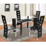 Meec Home Shop in Kenya dining set, dining sets, dining table set, dining table sets, dining room set, dining room sets, dining furniture, dining room furniture, modern dining set, modern dining sets, contemporary dining set, contemporary dining sets, luxury dining set, luxury dining sets, designer dining set, designer dining sets, stylish dining set, stylish dining sets, affordable dining set, affordable dining sets, premium dining set, Kilimani, dining set Kileleshwa, dining set Lavington, dining set Karen, dining set Runda, dining set Parklands, dining set Riverside Nairobi, dining set South B, dining set South C, dining set Eastleigh, dining set Ngong Road, dining set Thika Road, dining set Kasarani, dining set Ruaka, dining set Ruiru, dining set Kitengela, dining set Syokimau, dining set Ongata Rongai, dining set Kiambu, dining set Mombasa, dining sets Mombasa, dining table set Mombasa, dining furniture Mombasa, dining set Kisumu, dining table set Kisumu, dining set Nakuru, dining furniture Nakuru, dining set Eldoret, dining table set Eldoret, dining set Thika,
