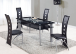 Meec Home Shop in Kenya dining set, dining sets, dining table set, dining table sets, dining room set, dining room sets, dining furniture, dining room furniture, modern dining set, modern dining sets, contemporary dining set, contemporary dining sets, luxury dining set, luxury dining sets, designer dining set, designer dining sets, stylish dining set, stylish dining sets, affordable dining set, affordable dining sets, premium dining set, Kilimani, dining set Kileleshwa, dining set Lavington, dining set Karen, dining set Runda, dining set Parklands, dining set Riverside Nairobi, dining set South B, dining set South C, dining set Eastleigh, dining set Ngong Road, dining set Thika Road, dining set Kasarani, dining set Ruaka, dining set Ruiru, dining set Kitengela, dining set Syokimau, dining set Ongata Rongai, dining set Kiambu, dining set Mombasa, dining sets Mombasa, dining table set Mombasa, dining furniture Mombasa, dining set Kisumu, dining table set Kisumu, dining set Nakuru, dining furniture Nakuru, dining set Eldoret, dining table set Eldoret, dining set Thika,