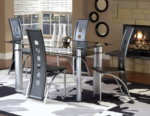 Meec Home Shop in Kenya dining set, dining sets, dining table set, dining table sets, dining room set, dining room sets, dining furniture, dining room furniture, modern dining set, modern dining sets, contemporary dining set, contemporary dining sets, luxury dining set, luxury dining sets, designer dining set, designer dining sets, stylish dining set, stylish dining sets, affordable dining set, affordable dining sets, premium dining set, Kilimani, dining set Kileleshwa, dining set Lavington, dining set Karen, dining set Runda, dining set Parklands, dining set Riverside Nairobi, dining set South B, dining set South C, dining set Eastleigh, dining set Ngong Road, dining set Thika Road, dining set Kasarani, dining set Ruaka, dining set Ruiru, dining set Kitengela, dining set Syokimau, dining set Ongata Rongai, dining set Kiambu, dining set Mombasa, dining sets Mombasa, dining table set Mombasa, dining furniture Mombasa, dining set Kisumu, dining table set Kisumu, dining set Nakuru, dining furniture Nakuru, dining set Eldoret, dining table set Eldoret, dining set Thika,