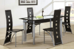 Meec Home Shop in Kenya dining set, dining sets, dining table set, dining table sets, dining room set, dining room sets, dining furniture, dining room furniture, modern dining set, modern dining sets, contemporary dining set, contemporary dining sets, luxury dining set, luxury dining sets, designer dining set, designer dining sets, stylish dining set, stylish dining sets, affordable dining set, affordable dining sets, premium dining set, Kilimani, dining set Kileleshwa, dining set Lavington, dining set Karen, dining set Runda, dining set Parklands, dining set Riverside Nairobi, dining set South B, dining set South C, dining set Eastleigh, dining set Ngong Road, dining set Thika Road, dining set Kasarani, dining set Ruaka, dining set Ruiru, dining set Kitengela, dining set Syokimau, dining set Ongata Rongai, dining set Kiambu, dining set Mombasa, dining sets Mombasa, dining table set Mombasa, dining furniture Mombasa, dining set Kisumu, dining table set Kisumu, dining set Nakuru, dining furniture Nakuru, dining set Eldoret, dining table set Eldoret, dining set Thika,