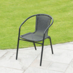Meec Home Shop in Kenya dining chair, dining chairs, dining room chair, dining room chairs, kitchen dining chair, kitchen chair, dining seating, dining furniture, dining room furniture, kitchen furniture, home dining chair, dining table chair, dining table seating, dining room seating, modern dining chair, contemporary dining chair, stylish dining chair, elegant dining chair, luxury dining chair, affordable dining chair, Dining chair Nairobi, buy dining chairs Nairobi CBD, best dining chairs Westlands, modern dining chairs Kilimani, luxury dining chairs Lavington, affordable dining chairs Karen, wooden dining chairs Runda, upholstered dining chair Muthaiga, minimalist dining chairs Kileleshwa, industrial dining chairs Upperhill, velvet dining chair Parklands, leather dining chair South B, ergonomic dining chairs South C, metal frame dining chair Loresho, stylish dining seats Gigiri, dining chairs for sale Kasarani, modern kitchen chairs Embakasi,