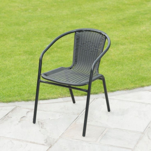 Meec Home Shop in Kenya dining chair, dining chairs, dining room chair, dining room chairs, kitchen dining chair, kitchen chair, dining seating, dining furniture, dining room furniture, kitchen furniture, home dining chair, dining table chair, dining table seating, dining room seating, modern dining chair, contemporary dining chair, stylish dining chair, elegant dining chair, luxury dining chair, affordable dining chair, Dining chair Nairobi, buy dining chairs Nairobi CBD, best dining chairs Westlands, modern dining chairs Kilimani, luxury dining chairs Lavington, affordable dining chairs Karen, wooden dining chairs Runda, upholstered dining chair Muthaiga, minimalist dining chairs Kileleshwa, industrial dining chairs Upperhill, velvet dining chair Parklands, leather dining chair South B, ergonomic dining chairs South C, metal frame dining chair Loresho, stylish dining seats Gigiri, dining chairs for sale Kasarani, modern kitchen chairs Embakasi,
