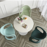 Meec Home Shop in Kenya dining chair, dining chairs, dining room chair, dining room chairs, kitchen dining chair, kitchen chair, dining table chair, dining seating, dining room seating, dining furniture, dining room furniture, kitchen dining furniture, dining chair set, dining chair set of 2, dining chair set of 4, dining chair set of 6, dining chair set of 8, dining chair set of 10, dining chair set of 12, dining table and chairs, dining table chair set, dining furniture set, dining room chair set, kitchen table chair, Dining Chair in Nairobi, Dining Chair in Mombasa, Dining Chair in Nakuru, Dining Chair in Ruiru, Dining Chair in Eldoret, Dining Chair in Kisumu, Dining Chair in Kikuyu, Dining Chair in Ngong, Dining Chair in Mavoko, Dining Chair in Thika, Dining Chair in Naivasha, Dining Chair in Karuri, Dining Chair in Kitale, Dining Chair in Juja, Dining Chair in Kitengela, Dining Chair in Kiambu, Dining Chair in Malindi, Dining Chair in Mandera, Dining Chair in Kisii, Dining Chair in Kakamega, Dining Chair in Mtwapa, Dining Chair in Wajir, Dining Chair in Lodwar, Dining Chair in Limuru, Dining Chair in Meru, Dining Chair in Nyeri, Dining Chair in Isiolo,