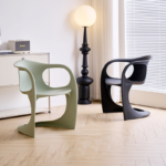 Meec Home Shop in Kenya dining chair, dining chairs, dining room chair, dining room chairs, kitchen dining chair, kitchen chair, dining table chair, dining seating, dining room seating, dining furniture, dining room furniture, kitchen dining furniture, dining chair set, dining chair set of 2, dining chair set of 4, dining chair set of 6, dining chair set of 8, dining chair set of 10, dining chair set of 12, dining table and chairs, dining table chair set, dining furniture set, dining room chair set, kitchen table chair, Dining Chair in Nairobi, Dining Chair in Mombasa, Dining Chair in Nakuru, Dining Chair in Ruiru, Dining Chair in Eldoret, Dining Chair in Kisumu, Dining Chair in Kikuyu, Dining Chair in Ngong, Dining Chair in Mavoko, Dining Chair in Thika, Dining Chair in Naivasha, Dining Chair in Karuri, Dining Chair in Kitale, Dining Chair in Juja, Dining Chair in Kitengela, Dining Chair in Kiambu, Dining Chair in Malindi, Dining Chair in Mandera, Dining Chair in Kisii, Dining Chair in Kakamega, Dining Chair in Mtwapa, Dining Chair in Wajir, Dining Chair in Lodwar, Dining Chair in Limuru, Dining Chair in Meru, Dining Chair in Nyeri, Dining Chair in Isiolo,