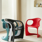 Meec Home Shop in Kenya dining chair, dining chairs, dining room chair, dining room chairs, kitchen dining chair, kitchen chair, dining table chair, dining seating, dining room seating, dining furniture, dining room furniture, kitchen dining furniture, dining chair set, dining chair set of 2, dining chair set of 4, dining chair set of 6, dining chair set of 8, dining chair set of 10, dining chair set of 12, dining table and chairs, dining table chair set, dining furniture set, dining room chair set, kitchen table chair, Dining Chair in Nairobi, Dining Chair in Mombasa, Dining Chair in Nakuru, Dining Chair in Ruiru, Dining Chair in Eldoret, Dining Chair in Kisumu, Dining Chair in Kikuyu, Dining Chair in Ngong, Dining Chair in Mavoko, Dining Chair in Thika, Dining Chair in Naivasha, Dining Chair in Karuri, Dining Chair in Kitale, Dining Chair in Juja, Dining Chair in Kitengela, Dining Chair in Kiambu, Dining Chair in Malindi, Dining Chair in Mandera, Dining Chair in Kisii, Dining Chair in Kakamega, Dining Chair in Mtwapa, Dining Chair in Wajir, Dining Chair in Lodwar, Dining Chair in Limuru, Dining Chair in Meru, Dining Chair in Nyeri, Dining Chair in Isiolo,