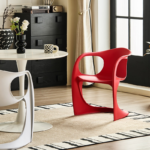 Meec Home Shop in Kenya dining chair, dining chairs, dining room chair, dining room chairs, kitchen dining chair, kitchen chair, dining table chair, dining seating, dining room seating, dining furniture, dining room furniture, kitchen dining furniture, dining chair set, dining chair set of 2, dining chair set of 4, dining chair set of 6, dining chair set of 8, dining chair set of 10, dining chair set of 12, dining table and chairs, dining table chair set, dining furniture set, dining room chair set, kitchen table chair, Dining Chair in Nairobi, Dining Chair in Mombasa, Dining Chair in Nakuru, Dining Chair in Ruiru, Dining Chair in Eldoret, Dining Chair in Kisumu, Dining Chair in Kikuyu, Dining Chair in Ngong, Dining Chair in Mavoko, Dining Chair in Thika, Dining Chair in Naivasha, Dining Chair in Karuri, Dining Chair in Kitale, Dining Chair in Juja, Dining Chair in Kitengela, Dining Chair in Kiambu, Dining Chair in Malindi, Dining Chair in Mandera, Dining Chair in Kisii, Dining Chair in Kakamega, Dining Chair in Mtwapa, Dining Chair in Wajir, Dining Chair in Lodwar, Dining Chair in Limuru, Dining Chair in Meru, Dining Chair in Nyeri, Dining Chair in Isiolo,