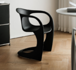 Meec Home Shop in Kenya dining chair, dining chairs, dining room chair, dining room chairs, kitchen dining chair, kitchen chair, dining table chair, dining seating, dining room seating, dining furniture, dining room furniture, kitchen dining furniture, dining chair set, dining chair set of 2, dining chair set of 4, dining chair set of 6, dining chair set of 8, dining chair set of 10, dining chair set of 12, dining table and chairs, dining table chair set, dining furniture set, dining room chair set, kitchen table chair, Dining Chair in Nairobi, Dining Chair in Mombasa, Dining Chair in Nakuru, Dining Chair in Ruiru, Dining Chair in Eldoret, Dining Chair in Kisumu, Dining Chair in Kikuyu, Dining Chair in Ngong, Dining Chair in Mavoko, Dining Chair in Thika, Dining Chair in Naivasha, Dining Chair in Karuri, Dining Chair in Kitale, Dining Chair in Juja, Dining Chair in Kitengela, Dining Chair in Kiambu, Dining Chair in Malindi, Dining Chair in Mandera, Dining Chair in Kisii, Dining Chair in Kakamega, Dining Chair in Mtwapa, Dining Chair in Wajir, Dining Chair in Lodwar, Dining Chair in Limuru, Dining Chair in Meru, Dining Chair in Nyeri, Dining Chair in Isiolo,