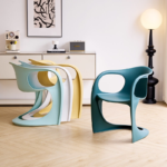Meec Home Shop in Kenya dining chair, dining chairs, dining room chair, dining room chairs, kitchen dining chair, kitchen chair, dining table chair, dining seating, dining room seating, dining furniture, dining room furniture, kitchen dining furniture, dining chair set, dining chair set of 2, dining chair set of 4, dining chair set of 6, dining chair set of 8, dining chair set of 10, dining chair set of 12, dining table and chairs, dining table chair set, dining furniture set, dining room chair set, kitchen table chair, Dining Chair in Nairobi, Dining Chair in Mombasa, Dining Chair in Nakuru, Dining Chair in Ruiru, Dining Chair in Eldoret, Dining Chair in Kisumu, Dining Chair in Kikuyu, Dining Chair in Ngong, Dining Chair in Mavoko, Dining Chair in Thika, Dining Chair in Naivasha, Dining Chair in Karuri, Dining Chair in Kitale, Dining Chair in Juja, Dining Chair in Kitengela, Dining Chair in Kiambu, Dining Chair in Malindi, Dining Chair in Mandera, Dining Chair in Kisii, Dining Chair in Kakamega, Dining Chair in Mtwapa, Dining Chair in Wajir, Dining Chair in Lodwar, Dining Chair in Limuru, Dining Chair in Meru, Dining Chair in Nyeri, Dining Chair in Isiolo,
