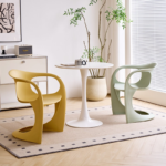 Meec Home Shop in Kenya dining chair, dining chairs, dining room chair, dining room chairs, kitchen dining chair, kitchen chair, dining table chair, dining seating, dining room seating, dining furniture, dining room furniture, kitchen dining furniture, dining chair set, dining chair set of 2, dining chair set of 4, dining chair set of 6, dining chair set of 8, dining chair set of 10, dining chair set of 12, dining table and chairs, dining table chair set, dining furniture set, dining room chair set, kitchen table chair, Dining Chair in Nairobi, Dining Chair in Mombasa, Dining Chair in Nakuru, Dining Chair in Ruiru, Dining Chair in Eldoret, Dining Chair in Kisumu, Dining Chair in Kikuyu, Dining Chair in Ngong, Dining Chair in Mavoko, Dining Chair in Thika, Dining Chair in Naivasha, Dining Chair in Karuri, Dining Chair in Kitale, Dining Chair in Juja, Dining Chair in Kitengela, Dining Chair in Kiambu, Dining Chair in Malindi, Dining Chair in Mandera, Dining Chair in Kisii, Dining Chair in Kakamega, Dining Chair in Mtwapa, Dining Chair in Wajir, Dining Chair in Lodwar, Dining Chair in Limuru, Dining Chair in Meru, Dining Chair in Nyeri, Dining Chair in Isiolo,