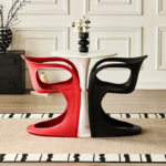 Meec Home Shop in Kenya dining chair, dining chairs, dining room chair, dining room chairs, kitchen dining chair, kitchen chair, dining table chair, dining seating, dining room seating, dining furniture, dining room furniture, kitchen dining furniture, dining chair set, dining chair set of 2, dining chair set of 4, dining chair set of 6, dining chair set of 8, dining chair set of 10, dining chair set of 12, dining table and chairs, dining table chair set, dining furniture set, dining room chair set, kitchen table chair, Dining Chair in Nairobi, Dining Chair in Mombasa, Dining Chair in Nakuru, Dining Chair in Ruiru, Dining Chair in Eldoret, Dining Chair in Kisumu, Dining Chair in Kikuyu, Dining Chair in Ngong, Dining Chair in Mavoko, Dining Chair in Thika, Dining Chair in Naivasha, Dining Chair in Karuri, Dining Chair in Kitale, Dining Chair in Juja, Dining Chair in Kitengela, Dining Chair in Kiambu, Dining Chair in Malindi, Dining Chair in Mandera, Dining Chair in Kisii, Dining Chair in Kakamega, Dining Chair in Mtwapa, Dining Chair in Wajir, Dining Chair in Lodwar, Dining Chair in Limuru, Dining Chair in Meru, Dining Chair in Nyeri, Dining Chair in Isiolo,