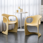Meec Home Shop in Kenya dining chair, dining chairs, dining room chair, dining room chairs, kitchen dining chair, kitchen chair, dining table chair, dining seating, dining room seating, dining furniture, dining room furniture, kitchen dining furniture, dining chair set, dining chair set of 2, dining chair set of 4, dining chair set of 6, dining chair set of 8, dining chair set of 10, dining chair set of 12, dining table and chairs, dining table chair set, dining furniture set, dining room chair set, kitchen table chair, Dining Chair in Nairobi, Dining Chair in Mombasa, Dining Chair in Nakuru, Dining Chair in Ruiru, Dining Chair in Eldoret, Dining Chair in Kisumu, Dining Chair in Kikuyu, Dining Chair in Ngong, Dining Chair in Mavoko, Dining Chair in Thika, Dining Chair in Naivasha, Dining Chair in Karuri, Dining Chair in Kitale, Dining Chair in Juja, Dining Chair in Kitengela, Dining Chair in Kiambu, Dining Chair in Malindi, Dining Chair in Mandera, Dining Chair in Kisii, Dining Chair in Kakamega, Dining Chair in Mtwapa, Dining Chair in Wajir, Dining Chair in Lodwar, Dining Chair in Limuru, Dining Chair in Meru, Dining Chair in Nyeri, Dining Chair in Isiolo,