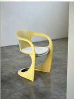 Meec Home Shop in Kenya dining chair, dining chairs, dining room chair, dining room chairs, kitchen dining chair, kitchen chair, dining table chair, dining seating, dining room seating, dining furniture, dining room furniture, kitchen dining furniture, dining chair set, dining chair set of 2, dining chair set of 4, dining chair set of 6, dining chair set of 8, dining chair set of 10, dining chair set of 12, dining table and chairs, dining table chair set, dining furniture set, dining room chair set, kitchen table chair, Dining Chair in Nairobi, Dining Chair in Mombasa, Dining Chair in Nakuru, Dining Chair in Ruiru, Dining Chair in Eldoret, Dining Chair in Kisumu, Dining Chair in Kikuyu, Dining Chair in Ngong, Dining Chair in Mavoko, Dining Chair in Thika, Dining Chair in Naivasha, Dining Chair in Karuri, Dining Chair in Kitale, Dining Chair in Juja, Dining Chair in Kitengela, Dining Chair in Kiambu, Dining Chair in Malindi, Dining Chair in Mandera, Dining Chair in Kisii, Dining Chair in Kakamega, Dining Chair in Mtwapa, Dining Chair in Wajir, Dining Chair in Lodwar, Dining Chair in Limuru, Dining Chair in Meru, Dining Chair in Nyeri, Dining Chair in Isiolo,