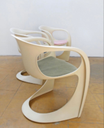 Meec Home Shop in Kenya dining chair, dining chairs, dining room chair, dining room chairs, kitchen dining chair, kitchen chair, dining table chair, dining seating, dining room seating, dining furniture, dining room furniture, kitchen dining furniture, dining chair set, dining chair set of 2, dining chair set of 4, dining chair set of 6, dining chair set of 8, dining chair set of 10, dining chair set of 12, dining table and chairs, dining table chair set, dining furniture set, dining room chair set, kitchen table chair, Dining Chair in Nairobi, Dining Chair in Mombasa, Dining Chair in Nakuru, Dining Chair in Ruiru, Dining Chair in Eldoret, Dining Chair in Kisumu, Dining Chair in Kikuyu, Dining Chair in Ngong, Dining Chair in Mavoko, Dining Chair in Thika, Dining Chair in Naivasha, Dining Chair in Karuri, Dining Chair in Kitale, Dining Chair in Juja, Dining Chair in Kitengela, Dining Chair in Kiambu, Dining Chair in Malindi, Dining Chair in Mandera, Dining Chair in Kisii, Dining Chair in Kakamega, Dining Chair in Mtwapa, Dining Chair in Wajir, Dining Chair in Lodwar, Dining Chair in Limuru, Dining Chair in Meru, Dining Chair in Nyeri, Dining Chair in Isiolo,