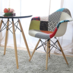 Meec Home Shop in Kenya dining chair, dining chairs, dining room chair, dining room chairs, kitchen dining chair, kitchen chair, dining seating, dining room seating, dining furniture, dining room furniture, modern dining chair, contemporary dining chair, stylish dining chair, luxury dining chair, designer dining chair, premium dining chair, affordable dining chair, comfortable dining chair, ergonomic dining chair, upholstered dining chair, padded dining chair, cushioned dining chair, wooden dining chair, solid wood dining chair, dining chair Nairobi, buy dining chairs Nairobi CBD, modern dining chairs Westlands, velvet dining chairs Kilimani, leather dining chairs Karen, upholstered dining chairs Lavington, wooden dining chairs Upperhill, metal leg dining chairs Parklands, ergonomic dining chairs Kasarani, dining chairs for sale Roysambu, set of 4 dining chairs Ruaka, fluted dining chairs Thika Road, cheap dining chairs Eastleigh, modern kitchen chairs Embakasi, contemporary dining chairs Langata, dining seating online Nairobi, luxury dining chairs South B, cushioned dining chairs South C, high back dining chairs Dagoretti,