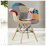 Meec Home Shop in Kenya dining chair, dining chairs, dining room chair, dining room chairs, kitchen dining chair, kitchen chair, dining seating, dining room seating, dining furniture, dining room furniture, modern dining chair, contemporary dining chair, stylish dining chair, luxury dining chair, designer dining chair, premium dining chair, affordable dining chair, comfortable dining chair, ergonomic dining chair, upholstered dining chair, padded dining chair, cushioned dining chair, wooden dining chair, solid wood dining chair, dining chair Nairobi, buy dining chairs Nairobi CBD, modern dining chairs Westlands, velvet dining chairs Kilimani, leather dining chairs Karen, upholstered dining chairs Lavington, wooden dining chairs Upperhill, metal leg dining chairs Parklands, ergonomic dining chairs Kasarani, dining chairs for sale Roysambu, set of 4 dining chairs Ruaka, fluted dining chairs Thika Road, cheap dining chairs Eastleigh, modern kitchen chairs Embakasi, contemporary dining chairs Langata, dining seating online Nairobi, luxury dining chairs South B, cushioned dining chairs South C, high back dining chairs Dagoretti,