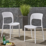 Meec Home Shop in Kenya dining chair, dining chairs, dining room chair, dining room chairs, kitchen dining chair, kitchen dining chairs, dining seating, dining room seating, kitchen chair, kitchen chairs, dining furniture, dining room furniture, kitchen furniture, home dining chair, home dining chairs, modern dining chair, modern dining chairs, contemporary dining chair, contemporary dining chairs, luxury dining chair, luxury dining chairs, designer dining chair, designer dining chairs, dining chair Nairobi, dining room chairs for sale Kenya, kitchen chair Nairobi CBD, modern dining chair Westlands, upholstered dining chair Kilimani, leather dining chair Lavington, wooden dining chair Karen, velvet dining chair Gigiri, tufted dining chair Runda, contemporary dining chair Muthaiga, metal leg dining chair Upperhill, ergonomic dining chair Parklands, luxury dining chair Kileleshwa, minimalist dining chair South B, upholstered chair South C, padded dining seat Thika Road, fabric dining chair Kasarani, solid wood dining chair Roysambu, mahogany dining chair Kahawa Wendani, oak dining chair Zimmerman, walnut dining chair Githurai, teak dining chair Embakasi,