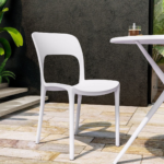 Meec Home Shop in Kenya dining chair, dining chairs, dining room chair, dining room chairs, kitchen dining chair, kitchen dining chairs, dining seating, dining room seating, kitchen chair, kitchen chairs, dining furniture, dining room furniture, kitchen furniture, home dining chair, home dining chairs, modern dining chair, modern dining chairs, contemporary dining chair, contemporary dining chairs, luxury dining chair, luxury dining chairs, designer dining chair, designer dining chairs, dining chair Nairobi, dining room chairs for sale Kenya, kitchen chair Nairobi CBD, modern dining chair Westlands, upholstered dining chair Kilimani, leather dining chair Lavington, wooden dining chair Karen, velvet dining chair Gigiri, tufted dining chair Runda, contemporary dining chair Muthaiga, metal leg dining chair Upperhill, ergonomic dining chair Parklands, luxury dining chair Kileleshwa, minimalist dining chair South B, upholstered chair South C, padded dining seat Thika Road, fabric dining chair Kasarani, solid wood dining chair Roysambu, mahogany dining chair Kahawa Wendani, oak dining chair Zimmerman, walnut dining chair Githurai, teak dining chair Embakasi,