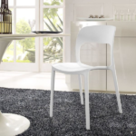 Meec Home Shop in Kenya dining chair, dining chairs, dining room chair, dining room chairs, kitchen dining chair, kitchen dining chairs, dining seating, dining room seating, kitchen chair, kitchen chairs, dining furniture, dining room furniture, kitchen furniture, home dining chair, home dining chairs, modern dining chair, modern dining chairs, contemporary dining chair, contemporary dining chairs, luxury dining chair, luxury dining chairs, designer dining chair, designer dining chairs, dining chair Nairobi, dining room chairs for sale Kenya, kitchen chair Nairobi CBD, modern dining chair Westlands, upholstered dining chair Kilimani, leather dining chair Lavington, wooden dining chair Karen, velvet dining chair Gigiri, tufted dining chair Runda, contemporary dining chair Muthaiga, metal leg dining chair Upperhill, ergonomic dining chair Parklands, luxury dining chair Kileleshwa, minimalist dining chair South B, upholstered chair South C, padded dining seat Thika Road, fabric dining chair Kasarani, solid wood dining chair Roysambu, mahogany dining chair Kahawa Wendani, oak dining chair Zimmerman, walnut dining chair Githurai, teak dining chair Embakasi,