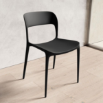 Meec Home Shop in Kenya dining chair, dining chairs, dining room chair, dining room chairs, kitchen dining chair, kitchen dining chairs, dining seating, dining room seating, kitchen chair, kitchen chairs, dining furniture, dining room furniture, kitchen furniture, home dining chair, home dining chairs, modern dining chair, modern dining chairs, contemporary dining chair, contemporary dining chairs, luxury dining chair, luxury dining chairs, designer dining chair, designer dining chairs, dining chair Nairobi, dining room chairs for sale Kenya, kitchen chair Nairobi CBD, modern dining chair Westlands, upholstered dining chair Kilimani, leather dining chair Lavington, wooden dining chair Karen, velvet dining chair Gigiri, tufted dining chair Runda, contemporary dining chair Muthaiga, metal leg dining chair Upperhill, ergonomic dining chair Parklands, luxury dining chair Kileleshwa, minimalist dining chair South B, upholstered chair South C, padded dining seat Thika Road, fabric dining chair Kasarani, solid wood dining chair Roysambu, mahogany dining chair Kahawa Wendani, oak dining chair Zimmerman, walnut dining chair Githurai, teak dining chair Embakasi,