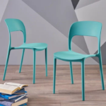 Meec Home Shop in Kenya dining chair, dining chairs, dining room chair, dining room chairs, kitchen dining chair, kitchen dining chairs, dining seating, dining room seating, kitchen chair, kitchen chairs, dining furniture, dining room furniture, kitchen furniture, home dining chair, home dining chairs, modern dining chair, modern dining chairs, contemporary dining chair, contemporary dining chairs, luxury dining chair, luxury dining chairs, designer dining chair, designer dining chairs, dining chair Nairobi, dining room chairs for sale Kenya, kitchen chair Nairobi CBD, modern dining chair Westlands, upholstered dining chair Kilimani, leather dining chair Lavington, wooden dining chair Karen, velvet dining chair Gigiri, tufted dining chair Runda, contemporary dining chair Muthaiga, metal leg dining chair Upperhill, ergonomic dining chair Parklands, luxury dining chair Kileleshwa, minimalist dining chair South B, upholstered chair South C, padded dining seat Thika Road, fabric dining chair Kasarani, solid wood dining chair Roysambu, mahogany dining chair Kahawa Wendani, oak dining chair Zimmerman, walnut dining chair Githurai, teak dining chair Embakasi,