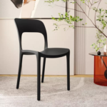 Meec Home Shop in Kenya dining chair, dining chairs, dining room chair, dining room chairs, kitchen dining chair, kitchen dining chairs, dining seating, dining room seating, kitchen chair, kitchen chairs, dining furniture, dining room furniture, kitchen furniture, home dining chair, home dining chairs, modern dining chair, modern dining chairs, contemporary dining chair, contemporary dining chairs, luxury dining chair, luxury dining chairs, designer dining chair, designer dining chairs, dining chair Nairobi, dining room chairs for sale Kenya, kitchen chair Nairobi CBD, modern dining chair Westlands, upholstered dining chair Kilimani, leather dining chair Lavington, wooden dining chair Karen, velvet dining chair Gigiri, tufted dining chair Runda, contemporary dining chair Muthaiga, metal leg dining chair Upperhill, ergonomic dining chair Parklands, luxury dining chair Kileleshwa, minimalist dining chair South B, upholstered chair South C, padded dining seat Thika Road, fabric dining chair Kasarani, solid wood dining chair Roysambu, mahogany dining chair Kahawa Wendani, oak dining chair Zimmerman, walnut dining chair Githurai, teak dining chair Embakasi,