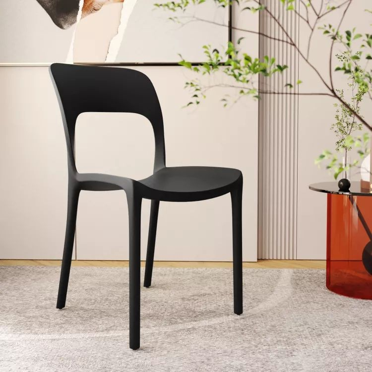 Dining Chair (294) Meec Home Shop in Kenya dining chair, dining chairs, dining room chair, dining room chairs, kitchen dining chair, kitchen dining chairs, dining seating, dining room seating, kitchen chair, kitchen chairs, dining furniture, dining room furniture, kitchen furniture, home dining chair, home dining chairs, modern dining chair, modern dining chairs, contemporary dining chair, contemporary dining chairs, luxury dining chair, luxury dining chairs, designer dining chair, designer dining chairs, dining chair Nairobi, dining room chairs for sale Kenya, kitchen chair Nairobi CBD, modern dining chair Westlands, upholstered dining chair Kilimani, leather dining chair Lavington, wooden dining chair Karen, velvet dining chair Gigiri, tufted dining chair Runda, contemporary dining chair Muthaiga, metal leg dining chair Upperhill, ergonomic dining chair Parklands, luxury dining chair Kileleshwa, minimalist dining chair South B, upholstered chair South C, padded dining seat Thika Road, fabric dining chair Kasarani, solid wood dining chair Roysambu, mahogany dining chair Kahawa Wendani, oak dining chair Zimmerman, walnut dining chair Githurai, teak dining chair Embakasi,