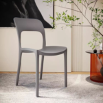 Meec Home Shop in Kenya dining chair, dining chairs, dining room chair, dining room chairs, kitchen dining chair, kitchen dining chairs, dining seating, dining room seating, kitchen chair, kitchen chairs, dining furniture, dining room furniture, kitchen furniture, home dining chair, home dining chairs, modern dining chair, modern dining chairs, contemporary dining chair, contemporary dining chairs, luxury dining chair, luxury dining chairs, designer dining chair, designer dining chairs, dining chair Nairobi, dining room chairs for sale Kenya, kitchen chair Nairobi CBD, modern dining chair Westlands, upholstered dining chair Kilimani, leather dining chair Lavington, wooden dining chair Karen, velvet dining chair Gigiri, tufted dining chair Runda, contemporary dining chair Muthaiga, metal leg dining chair Upperhill, ergonomic dining chair Parklands, luxury dining chair Kileleshwa, minimalist dining chair South B, upholstered chair South C, padded dining seat Thika Road, fabric dining chair Kasarani, solid wood dining chair Roysambu, mahogany dining chair Kahawa Wendani, oak dining chair Zimmerman, walnut dining chair Githurai, teak dining chair Embakasi,