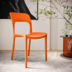 Meec Home Shop in Kenya dining chair, dining chairs, dining room chair, dining room chairs, kitchen dining chair, kitchen dining chairs, dining seating, dining room seating, kitchen chair, kitchen chairs, dining furniture, dining room furniture, kitchen furniture, home dining chair, home dining chairs, modern dining chair, modern dining chairs, contemporary dining chair, contemporary dining chairs, luxury dining chair, luxury dining chairs, designer dining chair, designer dining chairs, dining chair Nairobi, dining room chairs for sale Kenya, kitchen chair Nairobi CBD, modern dining chair Westlands, upholstered dining chair Kilimani, leather dining chair Lavington, wooden dining chair Karen, velvet dining chair Gigiri, tufted dining chair Runda, contemporary dining chair Muthaiga, metal leg dining chair Upperhill, ergonomic dining chair Parklands, luxury dining chair Kileleshwa, minimalist dining chair South B, upholstered chair South C, padded dining seat Thika Road, fabric dining chair Kasarani, solid wood dining chair Roysambu, mahogany dining chair Kahawa Wendani, oak dining chair Zimmerman, walnut dining chair Githurai, teak dining chair Embakasi,