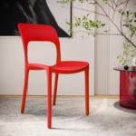 Meec Home Shop in Kenya dining chair, dining chairs, dining room chair, dining room chairs, kitchen dining chair, kitchen dining chairs, dining seating, dining room seating, kitchen chair, kitchen chairs, dining furniture, dining room furniture, kitchen furniture, home dining chair, home dining chairs, modern dining chair, modern dining chairs, contemporary dining chair, contemporary dining chairs, luxury dining chair, luxury dining chairs, designer dining chair, designer dining chairs, dining chair Nairobi, dining room chairs for sale Kenya, kitchen chair Nairobi CBD, modern dining chair Westlands, upholstered dining chair Kilimani, leather dining chair Lavington, wooden dining chair Karen, velvet dining chair Gigiri, tufted dining chair Runda, contemporary dining chair Muthaiga, metal leg dining chair Upperhill, ergonomic dining chair Parklands, luxury dining chair Kileleshwa, minimalist dining chair South B, upholstered chair South C, padded dining seat Thika Road, fabric dining chair Kasarani, solid wood dining chair Roysambu, mahogany dining chair Kahawa Wendani, oak dining chair Zimmerman, walnut dining chair Githurai, teak dining chair Embakasi,