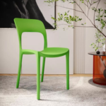 Meec Home Shop in Kenya dining chair, dining chairs, dining room chair, dining room chairs, kitchen dining chair, kitchen dining chairs, dining seating, dining room seating, kitchen chair, kitchen chairs, dining furniture, dining room furniture, kitchen furniture, home dining chair, home dining chairs, modern dining chair, modern dining chairs, contemporary dining chair, contemporary dining chairs, luxury dining chair, luxury dining chairs, designer dining chair, designer dining chairs, dining chair Nairobi, dining room chairs for sale Kenya, kitchen chair Nairobi CBD, modern dining chair Westlands, upholstered dining chair Kilimani, leather dining chair Lavington, wooden dining chair Karen, velvet dining chair Gigiri, tufted dining chair Runda, contemporary dining chair Muthaiga, metal leg dining chair Upperhill, ergonomic dining chair Parklands, luxury dining chair Kileleshwa, minimalist dining chair South B, upholstered chair South C, padded dining seat Thika Road, fabric dining chair Kasarani, solid wood dining chair Roysambu, mahogany dining chair Kahawa Wendani, oak dining chair Zimmerman, walnut dining chair Githurai, teak dining chair Embakasi,