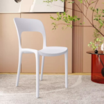Meec Home Shop in Kenya dining chair, dining chairs, dining room chair, dining room chairs, kitchen dining chair, kitchen dining chairs, dining seating, dining room seating, kitchen chair, kitchen chairs, dining furniture, dining room furniture, kitchen furniture, home dining chair, home dining chairs, modern dining chair, modern dining chairs, contemporary dining chair, contemporary dining chairs, luxury dining chair, luxury dining chairs, designer dining chair, designer dining chairs, dining chair Nairobi, dining room chairs for sale Kenya, kitchen chair Nairobi CBD, modern dining chair Westlands, upholstered dining chair Kilimani, leather dining chair Lavington, wooden dining chair Karen, velvet dining chair Gigiri, tufted dining chair Runda, contemporary dining chair Muthaiga, metal leg dining chair Upperhill, ergonomic dining chair Parklands, luxury dining chair Kileleshwa, minimalist dining chair South B, upholstered chair South C, padded dining seat Thika Road, fabric dining chair Kasarani, solid wood dining chair Roysambu, mahogany dining chair Kahawa Wendani, oak dining chair Zimmerman, walnut dining chair Githurai, teak dining chair Embakasi,