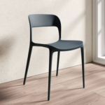 Meec Home Shop in Kenya dining chair, dining chairs, dining room chair, dining room chairs, kitchen dining chair, kitchen dining chairs, dining seating, dining room seating, kitchen chair, kitchen chairs, dining furniture, dining room furniture, kitchen furniture, home dining chair, home dining chairs, modern dining chair, modern dining chairs, contemporary dining chair, contemporary dining chairs, luxury dining chair, luxury dining chairs, designer dining chair, designer dining chairs, dining chair Nairobi, dining room chairs for sale Kenya, kitchen chair Nairobi CBD, modern dining chair Westlands, upholstered dining chair Kilimani, leather dining chair Lavington, wooden dining chair Karen, velvet dining chair Gigiri, tufted dining chair Runda, contemporary dining chair Muthaiga, metal leg dining chair Upperhill, ergonomic dining chair Parklands, luxury dining chair Kileleshwa, minimalist dining chair South B, upholstered chair South C, padded dining seat Thika Road, fabric dining chair Kasarani, solid wood dining chair Roysambu, mahogany dining chair Kahawa Wendani, oak dining chair Zimmerman, walnut dining chair Githurai, teak dining chair Embakasi,