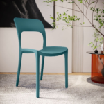 Meec Home Shop in Kenya dining chair, dining chairs, dining room chair, dining room chairs, kitchen dining chair, kitchen dining chairs, dining seating, dining room seating, kitchen chair, kitchen chairs, dining furniture, dining room furniture, kitchen furniture, home dining chair, home dining chairs, modern dining chair, modern dining chairs, contemporary dining chair, contemporary dining chairs, luxury dining chair, luxury dining chairs, designer dining chair, designer dining chairs, dining chair Nairobi, dining room chairs for sale Kenya, kitchen chair Nairobi CBD, modern dining chair Westlands, upholstered dining chair Kilimani, leather dining chair Lavington, wooden dining chair Karen, velvet dining chair Gigiri, tufted dining chair Runda, contemporary dining chair Muthaiga, metal leg dining chair Upperhill, ergonomic dining chair Parklands, luxury dining chair Kileleshwa, minimalist dining chair South B, upholstered chair South C, padded dining seat Thika Road, fabric dining chair Kasarani, solid wood dining chair Roysambu, mahogany dining chair Kahawa Wendani, oak dining chair Zimmerman, walnut dining chair Githurai, teak dining chair Embakasi,