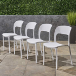 Meec Home Shop in Kenya dining chair, dining chairs, dining room chair, dining room chairs, kitchen dining chair, kitchen dining chairs, dining seating, dining room seating, kitchen chair, kitchen chairs, dining furniture, dining room furniture, kitchen furniture, home dining chair, home dining chairs, modern dining chair, modern dining chairs, contemporary dining chair, contemporary dining chairs, luxury dining chair, luxury dining chairs, designer dining chair, designer dining chairs, dining chair Nairobi, dining room chairs for sale Kenya, kitchen chair Nairobi CBD, modern dining chair Westlands, upholstered dining chair Kilimani, leather dining chair Lavington, wooden dining chair Karen, velvet dining chair Gigiri, tufted dining chair Runda, contemporary dining chair Muthaiga, metal leg dining chair Upperhill, ergonomic dining chair Parklands, luxury dining chair Kileleshwa, minimalist dining chair South B, upholstered chair South C, padded dining seat Thika Road, fabric dining chair Kasarani, solid wood dining chair Roysambu, mahogany dining chair Kahawa Wendani, oak dining chair Zimmerman, walnut dining chair Githurai, teak dining chair Embakasi,