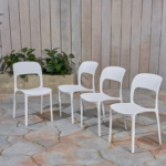 Meec Home Shop in Kenya dining chair, dining chairs, dining room chair, dining room chairs, kitchen dining chair, kitchen dining chairs, dining seating, dining room seating, kitchen chair, kitchen chairs, dining furniture, dining room furniture, kitchen furniture, home dining chair, home dining chairs, modern dining chair, modern dining chairs, contemporary dining chair, contemporary dining chairs, luxury dining chair, luxury dining chairs, designer dining chair, designer dining chairs, dining chair Nairobi, dining room chairs for sale Kenya, kitchen chair Nairobi CBD, modern dining chair Westlands, upholstered dining chair Kilimani, leather dining chair Lavington, wooden dining chair Karen, velvet dining chair Gigiri, tufted dining chair Runda, contemporary dining chair Muthaiga, metal leg dining chair Upperhill, ergonomic dining chair Parklands, luxury dining chair Kileleshwa, minimalist dining chair South B, upholstered chair South C, padded dining seat Thika Road, fabric dining chair Kasarani, solid wood dining chair Roysambu, mahogany dining chair Kahawa Wendani, oak dining chair Zimmerman, walnut dining chair Githurai, teak dining chair Embakasi,