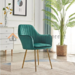 Meec Home Shop in Kenya dining chair, dining chairs, dining room chair, dining room chairs, kitchen chair, kitchen dining chair, dining seating, dining furniture, dining room furniture, kitchen furniture, home dining chair, modern dining chair, contemporary dining chair, luxury dining chair, designer dining chair, stylish dining chair, elegant dining chair, classic dining chair, traditional dining chair, minimalist dining chair, Dining Chair, Dining Chair Nairobi, Dining Chair Mombasa, Dining Chair Nakuru, Dining Chair Ruiru, Dining Chair Eldoret, Dining Chair Kisumu, Dining Chair Kikuyu, Dining Chair Ngong, Dining Chair Mavoko, Dining Chair Thika, Dining Chair Naivasha, Dining Chair Karuri, Dining Chair Kitale, Dining Chair Juja, Dining Chair Kitengela, Dining Chair Kiambu, Dining Chair Malindi, Dining Chair Mandera, Dining Chair Kisii, Dining Chair Kakamega, Dining Chair Mtwapa, Dining Chair Wajir, Dining Chair Lodwar, Dining Chair Limuru, Dining Chair Meru, Dining Chair Nyeri, Dining Chair Isiolo, Dining Chair Ukunda, Dining Chair Kiserian, Dining Chair Kilifi, Dining Chair Nanyuki, Dining Chair Busia, Dining Chair Migori, Dining Chair Bungoma, Dining Chair Narok, Dining Chair Embu, Dining Chair Machakos,