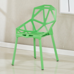 Meec Home Shop in Kenya dining chair, dining room chair, dining chairs, kitchen dining chair, kitchen chair, dining seating, dining furniture, dining room furniture, kitchen furniture, home dining chair, home furniture, dining table chair, dining table seating, dining room seating, modern dining chair, contemporary dining chair, stylish dining chair, luxury dining chair, elegant dining chair, comfortable dining chair, affordable dining chair, Dining chairs Nairobi, buy dining chairs Nairobi CBD, best dining chairs Westlands, modern dining chairs Kilimani, luxury dining chairs Lavington, affordable dining chairs Karen, kitchen dining chairs Runda, wooden dining chairs Muthaiga, upholstered dining chairs Kileleshwa, minimalist dining chairs Upperhill, ergonomic dining chairs Parklands, velvet dining chairs South B, fabric dining chairs South C, leather dining chairs Loresho, stylish dining chairs Gigiri, dining chairs for sale Kasarani, modern kitchen chairs Embakasi, high-back dining chairs Zimmerman, metal dining chairs Roysambu,
