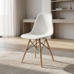 Meec Home Shop in Kenya dining chair, dining chairs, modern dining chair, contemporary dining chair, stylish dining chair, luxury dining chair, affordable dining chair, cheap dining chair, premium dining chair, designer dining chair, elegant dining chair, comfortable dining chair, durable dining chair, sturdy dining chair, dining chairs Westlands, dining chairs Kilimani, dining chairs Lavington, dining chairs Karen, dining chairs Runda, dining chairs Kileleshwa, dining chairs Parklands, dining chairs South B, dining chairs South C, dining chairs Langata, dining chairs Kasarani, dining chairs Roysambu, dining chairs Thika Road, dining chairs Ngong Road, dining chairs Embakasi, dining chairs Syokimau, dining chairs Ruaka, dining chairs Kiambu, dining chairs Thika, dining chairs Kitengela, dining chairs Athi River, dining chairs Mombasa, dining chairs Kisumu, dining chairs Nakuru, dining chairs Eldoret, dining chairs Nyeri, dining chairs Machakos, dining chairs Naivasha, dining chairs Kiambu County, dining chairs Mombasa County,