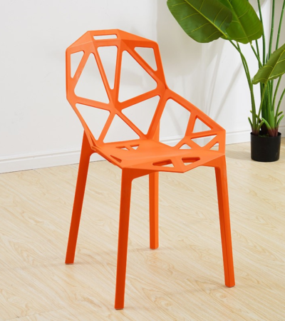 Meec Home Shop in Kenya dining chair, dining room chair, dining chairs, kitchen dining chair, kitchen chair, dining seating, dining furniture, dining room furniture, kitchen furniture, home dining chair, home furniture, dining table chair, dining table seating, dining room seating, modern dining chair, contemporary dining chair, stylish dining chair, luxury dining chair, elegant dining chair, comfortable dining chair, affordable dining chair, Dining chairs Nairobi, buy dining chairs Nairobi CBD, best dining chairs Westlands, modern dining chairs Kilimani, luxury dining chairs Lavington, affordable dining chairs Karen, kitchen dining chairs Runda, wooden dining chairs Muthaiga, upholstered dining chairs Kileleshwa, minimalist dining chairs Upperhill, ergonomic dining chairs Parklands, velvet dining chairs South B, fabric dining chairs South C, leather dining chairs Loresho, stylish dining chairs Gigiri, dining chairs for sale Kasarani, modern kitchen chairs Embakasi, high-back dining chairs Zimmerman, metal dining chairs Roysambu,