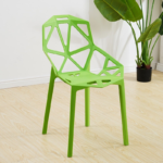 Meec Home Shop in Kenya dining chair, dining room chair, dining chairs, kitchen dining chair, kitchen chair, dining seating, dining furniture, dining room furniture, kitchen furniture, home dining chair, home furniture, dining table chair, dining table seating, dining room seating, modern dining chair, contemporary dining chair, stylish dining chair, luxury dining chair, elegant dining chair, comfortable dining chair, affordable dining chair, Dining chairs Nairobi, buy dining chairs Nairobi CBD, best dining chairs Westlands, modern dining chairs Kilimani, luxury dining chairs Lavington, affordable dining chairs Karen, kitchen dining chairs Runda, wooden dining chairs Muthaiga, upholstered dining chairs Kileleshwa, minimalist dining chairs Upperhill, ergonomic dining chairs Parklands, velvet dining chairs South B, fabric dining chairs South C, leather dining chairs Loresho, stylish dining chairs Gigiri, dining chairs for sale Kasarani, modern kitchen chairs Embakasi, high-back dining chairs Zimmerman, metal dining chairs Roysambu,