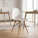 Meec Home Shop in Kenya dining chair, dining chairs, modern dining chair, contemporary dining chair, stylish dining chair, luxury dining chair, affordable dining chair, cheap dining chair, premium dining chair, designer dining chair, elegant dining chair, comfortable dining chair, durable dining chair, sturdy dining chair, dining chairs Westlands, dining chairs Kilimani, dining chairs Lavington, dining chairs Karen, dining chairs Runda, dining chairs Kileleshwa, dining chairs Parklands, dining chairs South B, dining chairs South C, dining chairs Langata, dining chairs Kasarani, dining chairs Roysambu, dining chairs Thika Road, dining chairs Ngong Road, dining chairs Embakasi, dining chairs Syokimau, dining chairs Ruaka, dining chairs Kiambu, dining chairs Thika, dining chairs Kitengela, dining chairs Athi River, dining chairs Mombasa, dining chairs Kisumu, dining chairs Nakuru, dining chairs Eldoret, dining chairs Nyeri, dining chairs Machakos, dining chairs Naivasha, dining chairs Kiambu County, dining chairs Mombasa County,