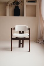 Meec Home Shop in Kenya dining chair, dining chairs, dining room chair, dining room chairs, kitchen dining chair, kitchen chairs, dining table chair, dining seating, dining furniture, dining room furniture, home dining chair, dining chair for home, modern dining chair, contemporary dining chair, classic dining chair, traditional dining chair, luxury dining chair, designer dining chair, stylish dining chair, Dining chairs Nairobi, buy dining chairs Nairobi CBD, best dining chairs Westlands, modern dining chairs Kilimani, luxury dining chairs Lavington, affordable dining chairs Karen, wooden dining chairs Runda, upholstered dining chairs Muthaiga, minimalist dining chairs Kileleshwa, industrial dining chairs Upperhill, velvet dining chairs Parklands, leather dining chairs South B, ergonomic dining chairs South C, metal frame dining chairs Loresho, stylish dining seats Gigiri, dining chairs for sale Kasarani, modern kitchen chairs Embakasi, high-end dining chairs Zimmerman, wooden kitchen chairs Roysambu,