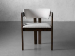Meec Home Shop in Kenya dining chair, dining chairs, dining room chair, dining room chairs, kitchen dining chair, kitchen chairs, dining table chair, dining seating, dining furniture, dining room furniture, home dining chair, dining chair for home, modern dining chair, contemporary dining chair, classic dining chair, traditional dining chair, luxury dining chair, designer dining chair, stylish dining chair, Dining chairs Nairobi, buy dining chairs Nairobi CBD, best dining chairs Westlands, modern dining chairs Kilimani, luxury dining chairs Lavington, affordable dining chairs Karen, wooden dining chairs Runda, upholstered dining chairs Muthaiga, minimalist dining chairs Kileleshwa, industrial dining chairs Upperhill, velvet dining chairs Parklands, leather dining chairs South B, ergonomic dining chairs South C, metal frame dining chairs Loresho, stylish dining seats Gigiri, dining chairs for sale Kasarani, modern kitchen chairs Embakasi, high-end dining chairs Zimmerman, wooden kitchen chairs Roysambu,