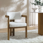 Meec Home Shop in Kenya dining chair, dining chairs, dining room chair, dining room chairs, kitchen dining chair, kitchen chairs, dining table chair, dining seating, dining furniture, dining room furniture, home dining chair, dining chair for home, modern dining chair, contemporary dining chair, classic dining chair, traditional dining chair, luxury dining chair, designer dining chair, stylish dining chair, Dining chairs Nairobi, buy dining chairs Nairobi CBD, best dining chairs Westlands, modern dining chairs Kilimani, luxury dining chairs Lavington, affordable dining chairs Karen, wooden dining chairs Runda, upholstered dining chairs Muthaiga, minimalist dining chairs Kileleshwa, industrial dining chairs Upperhill, velvet dining chairs Parklands, leather dining chairs South B, ergonomic dining chairs South C, metal frame dining chairs Loresho, stylish dining seats Gigiri, dining chairs for sale Kasarani, modern kitchen chairs Embakasi, high-end dining chairs Zimmerman, wooden kitchen chairs Roysambu,