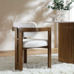 Meec Home Shop in Kenya dining chair, dining chairs, dining room chair, dining room chairs, kitchen dining chair, kitchen chairs, dining table chair, dining seating, dining furniture, dining room furniture, home dining chair, dining chair for home, modern dining chair, contemporary dining chair, classic dining chair, traditional dining chair, luxury dining chair, designer dining chair, stylish dining chair, Dining chairs Nairobi, buy dining chairs Nairobi CBD, best dining chairs Westlands, modern dining chairs Kilimani, luxury dining chairs Lavington, affordable dining chairs Karen, wooden dining chairs Runda, upholstered dining chairs Muthaiga, minimalist dining chairs Kileleshwa, industrial dining chairs Upperhill, velvet dining chairs Parklands, leather dining chairs South B, ergonomic dining chairs South C, metal frame dining chairs Loresho, stylish dining seats Gigiri, dining chairs for sale Kasarani, modern kitchen chairs Embakasi, high-end dining chairs Zimmerman, wooden kitchen chairs Roysambu,