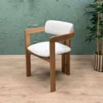 Meec Home Shop in Kenya dining chair, dining chairs, dining room chair, dining room chairs, kitchen dining chair, kitchen chairs, dining table chair, dining seating, dining furniture, dining room furniture, home dining chair, dining chair for home, modern dining chair, contemporary dining chair, classic dining chair, traditional dining chair, luxury dining chair, designer dining chair, stylish dining chair, Dining chairs Nairobi, buy dining chairs Nairobi CBD, best dining chairs Westlands, modern dining chairs Kilimani, luxury dining chairs Lavington, affordable dining chairs Karen, wooden dining chairs Runda, upholstered dining chairs Muthaiga, minimalist dining chairs Kileleshwa, industrial dining chairs Upperhill, velvet dining chairs Parklands, leather dining chairs South B, ergonomic dining chairs South C, metal frame dining chairs Loresho, stylish dining seats Gigiri, dining chairs for sale Kasarani, modern kitchen chairs Embakasi, high-end dining chairs Zimmerman, wooden kitchen chairs Roysambu,