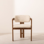 Meec Home Shop in Kenya dining chair, dining chairs, dining room chair, dining room chairs, kitchen dining chair, kitchen chairs, dining table chair, dining seating, dining furniture, dining room furniture, home dining chair, dining chair for home, modern dining chair, contemporary dining chair, classic dining chair, traditional dining chair, luxury dining chair, designer dining chair, stylish dining chair, Dining chairs Nairobi, buy dining chairs Nairobi CBD, best dining chairs Westlands, modern dining chairs Kilimani, luxury dining chairs Lavington, affordable dining chairs Karen, wooden dining chairs Runda, upholstered dining chairs Muthaiga, minimalist dining chairs Kileleshwa, industrial dining chairs Upperhill, velvet dining chairs Parklands, leather dining chairs South B, ergonomic dining chairs South C, metal frame dining chairs Loresho, stylish dining seats Gigiri, dining chairs for sale Kasarani, modern kitchen chairs Embakasi, high-end dining chairs Zimmerman, wooden kitchen chairs Roysambu,