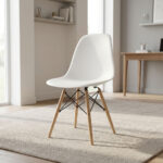 Meec Home Shop in Kenya dining chair, dining chairs, modern dining chair, contemporary dining chair, stylish dining chair, luxury dining chair, affordable dining chair, cheap dining chair, premium dining chair, designer dining chair, elegant dining chair, comfortable dining chair, durable dining chair, sturdy dining chair, dining chairs Westlands, dining chairs Kilimani, dining chairs Lavington, dining chairs Karen, dining chairs Runda, dining chairs Kileleshwa, dining chairs Parklands, dining chairs South B, dining chairs South C, dining chairs Langata, dining chairs Kasarani, dining chairs Roysambu, dining chairs Thika Road, dining chairs Ngong Road, dining chairs Embakasi, dining chairs Syokimau, dining chairs Ruaka, dining chairs Kiambu, dining chairs Thika, dining chairs Kitengela, dining chairs Athi River, dining chairs Mombasa, dining chairs Kisumu, dining chairs Nakuru, dining chairs Eldoret, dining chairs Nyeri, dining chairs Machakos, dining chairs Naivasha, dining chairs Kiambu County, dining chairs Mombasa County,
