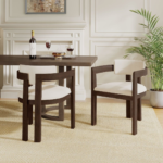 Meec Home Shop in Kenya dining chair, dining chairs, dining room chair, dining room chairs, kitchen dining chair, kitchen chairs, dining table chair, dining seating, dining furniture, dining room furniture, home dining chair, dining chair for home, modern dining chair, contemporary dining chair, classic dining chair, traditional dining chair, luxury dining chair, designer dining chair, stylish dining chair, Dining chairs Nairobi, buy dining chairs Nairobi CBD, best dining chairs Westlands, modern dining chairs Kilimani, luxury dining chairs Lavington, affordable dining chairs Karen, wooden dining chairs Runda, upholstered dining chairs Muthaiga, minimalist dining chairs Kileleshwa, industrial dining chairs Upperhill, velvet dining chairs Parklands, leather dining chairs South B, ergonomic dining chairs South C, metal frame dining chairs Loresho, stylish dining seats Gigiri, dining chairs for sale Kasarani, modern kitchen chairs Embakasi, high-end dining chairs Zimmerman, wooden kitchen chairs Roysambu,